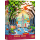 Trefl, 40 Jahre Jubiläum, London, 1000 Teile Puzzle