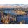 Trefl, London, 1000 Teile Puzzle