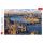 Trefl, London, 1000 Teile Puzzle