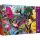 Trefl, Vogelgarten, 1000 Teile Premium Plus Puzzle