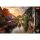 Trefl, Kleines Venedig in Colmar, 1000 Teile Premium Plus Puzzle