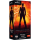 Trefl, Hall of Horror, Schrecken der Elm Street, 1000 Teile Puzzle