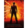 Trefl, Hall of Horror, Schrecken der Elm Street, 1000 Teile Puzzle
