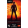 Trefl, Hall of Horror, Schrecken der Elm Street, 1000 Teile Puzzle