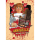 Trefl, Hall of Horror, Annabelle, 1000 Teile Premium Plus Puzzle