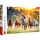 Trefl, Pferde, 1500 Teile Puzzle