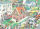 Jan van Haasteren - Murphys Gesetz (1000 Teile Puzzle)