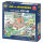 Jan van Haasteren - Murphys Gesetz (1000 Teile Puzzle)