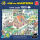 Jan van Haasteren - Murphys Gesetz (1000 Teile Puzzle)