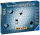 Ravensburger, Krypt Silber, 654 Teile Puzzle