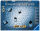 Ravensburger, Krypt Silber, 654 Teile Puzzle