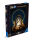 Ravensburger Star Line Puzzle – Leuchtender Löwe - 500 Teile