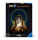 Ravensburger Star Line Puzzle – Leuchtender Löwe - 500 Teile