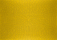 Ravensburger, Krypt Gold, 631 Teile Puzzle