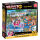 Wasgij Original 49, Padel Alarm, 1000 Teile Puzzle