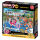 Wasgij Original 49, Padel Alarm, 1000 Teile Puzzle