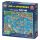 Jan van Haasteren - Hockey - Meisterschaften (1000 Teile Puzzle)