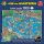 Jan van Haasteren - Hockey - Meisterschaften (1000 Teile Puzzle)