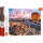 Trefl, Ballons über Cappadocia, 3000 Teile Puzzle