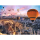 Trefl, Ballons über Cappadocia, 3000 Teile Puzzle