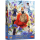 Trefl, Märchenpuzzle, 500 Teile Premium Plus Puzzle