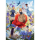 Trefl, Märchenpuzzle, 500 Teile Premium Plus Puzzle