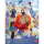 Trefl, Märchenpuzzle, 500 Teile Premium Plus Puzzle