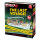 Wasgij Pieces of Evidence 1 - The Last Voyage! 3x Puzzles
