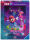 Super Mario Galaxy Movie - Galaktische Abenteuer! 1000 Teile Puzzle
