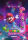 Super Mario Galaxy Movie - Galaktische Abenteuer! 1000 Teile Puzzle