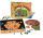 Ravensburger Die Maulwurf Company
