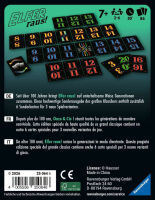 Ravensburger Elfer Raus Special Edition