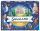 Ravensburger Disney Sagaland - Familienspiel ab 6 Jahre