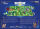 Ravensburger Disney Sagaland - Familienspiel ab 6 Jahre