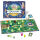 Ravensburger Disney Sagaland - Familienspiel ab 6 Jahre