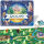 Ravensburger Disney Sagaland - Familienspiel ab 6 Jahre
