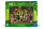 Ravensburger Shrek Evergreen 1000 Teile Puzzle