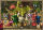 Ravensburger Shrek Evergreen 1000 Teile Puzzle