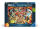Ravensburger Süßes oder Saures 1000 Teile Puzzle