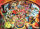 Ravensburger Süßes oder Saures 1000 Teile Puzzle
