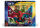 Ravensburger Spider-Man Brand New Day Movie 500 Teile Puzzle