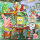 SpongeBob Schwammkopf - Spieleabend in der Krossen Krabbe Puzzle