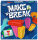 Make n Break - Gesellschaftsspiel & Brettspiel ab 8 Jahre