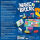Make n Break - Gesellschaftsspiel & Brettspiel ab 8 Jahre