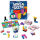 Make n Break - Gesellschaftsspiel & Brettspiel ab 8 Jahre