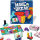 Make n Break - Gesellschaftsspiel & Brettspiel ab 8 Jahre