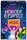 Ravensburger Nobody is perfect - Music Edition - Spiele ab 14 Jahre