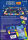 Ravensburger Nobody is perfect - Music Edition - Spiele ab 14 Jahre