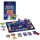 Ravensburger Nobody is perfect - Music Edition - Spiele ab 14 Jahre