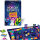 Ravensburger Nobody is perfect - Music Edition - Spiele ab 14 Jahre